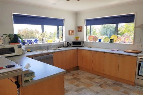 Photo of property in 17 Te Papau Crescent, Diamond Harbour, 8972