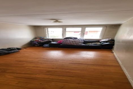 Photo of property in 1/26 Calvert Street, Papakura, 2110