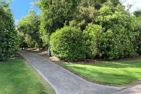 Photo of property in 26 Parawera Drive, Acacia Bay, Taupo, 3330