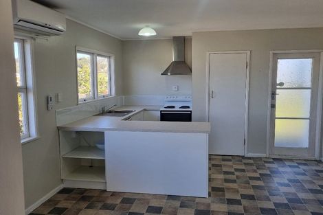 Photo of property in 20 Arcus Street, Raumanga, Whangarei, 0110