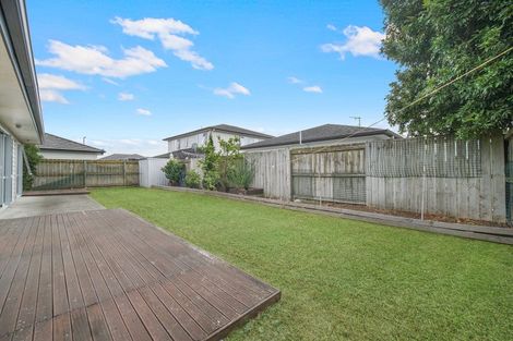 Photo of property in 4 Kaki Lane, Takanini, 2112
