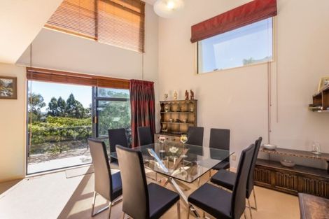 Photo of property in 35 Major Aitken Drive, Huntsbury, Christchurch, 8022