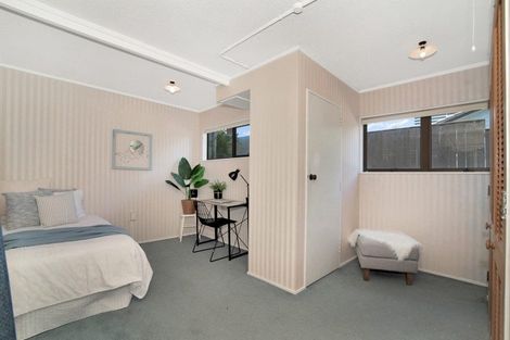 Photo of property in 97a Valley Road, Mount Maunganui, 3116