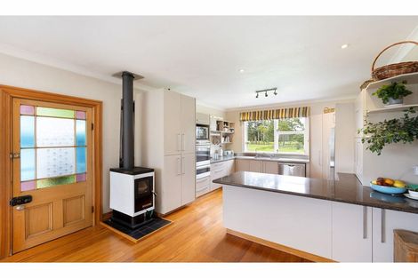 Photo of property in 112 Colville Road, Dargaville, 0310