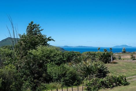 Photo of property in 5 Rangikatea Road, Omori, Turangi, 3381