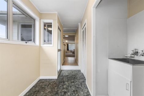 Photo of property in 22 Roosevelt Road, Western Heights, Rotorua, 3015