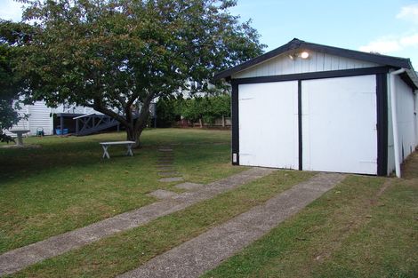 Photo of property in 2 College Street, Te Awamutu, 3800