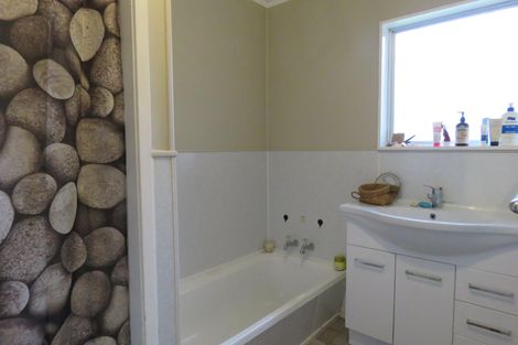 Photo of property in 15 Fosters Road, Mangonui, 0494