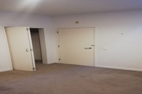 Photo of property in Dixonlane Apartments, 12/7 Feltex Lane, Te Aro, Wellington, 6011