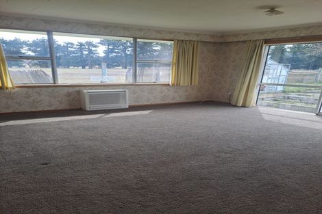 Photo of property in 231 Dunstan Road, Alexandra, 9391