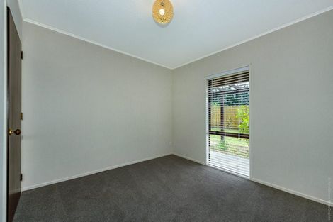 Photo of property in 5 Governors Lane, Rolleston, 7614