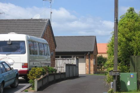 Photo of property in 25 Karaka Street, Matamata, 3400