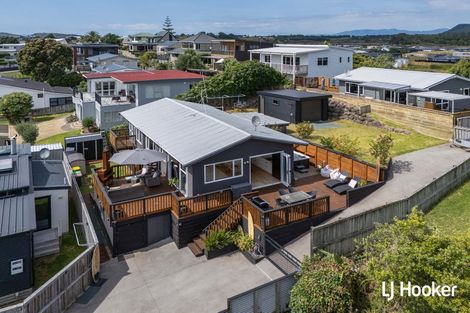 Photo of property in 174b Seaforth Road, Waihi Beach, 3611