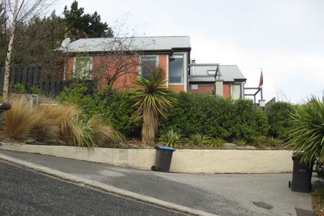 Photo of property in 15 Malaghan Street, Queenstown, 9300