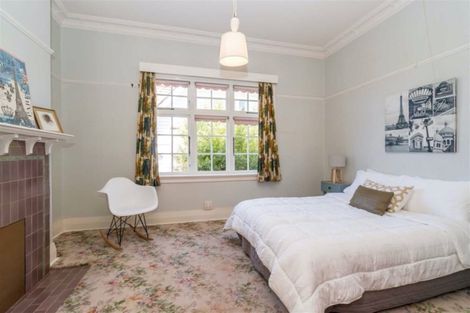 Photo of property in 25 Como Street, Maori Hill, Dunedin, 9010