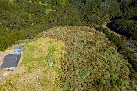 Photo of property in 93 Ranui Road, Karetu, Kawakawa, 0283