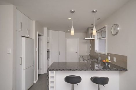 Photo of property in 20 Trafford Street, Harewood, Christchurch, 8051