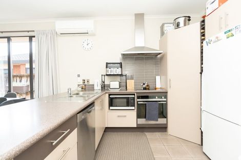 Photo of property in 381d Hukanui Road, Rototuna, Hamilton, 3210