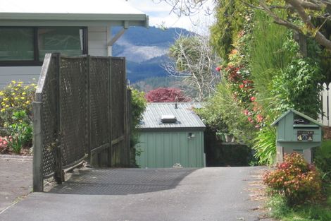 Photo of property in 49a Balwyn Avenue, Tihiotonga, Rotorua, 3015