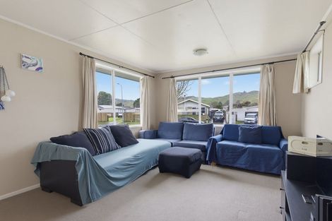 Photo of property in 4 Donna Street, Outer Kaiti, Gisborne, 4010