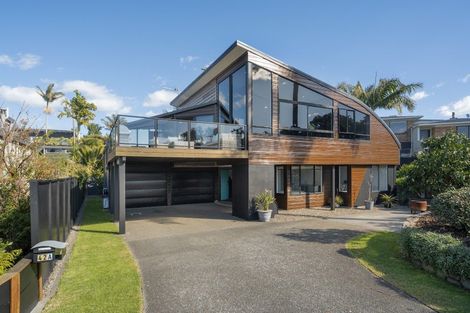 Photo of property in 42a Harvey Street, Tauranga South, Tauranga, 3112