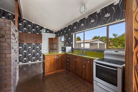 Photo of property in 55 Riverside Road, Orewa, 0931