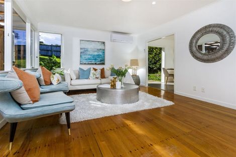 Photo of property in 1/36 Lyttelton Avenue, Forrest Hill, Auckland, 0620