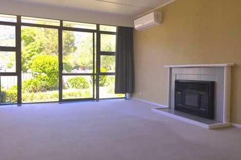 Photo of property in 33 Shakespeare Street, Te Aroha, 3320