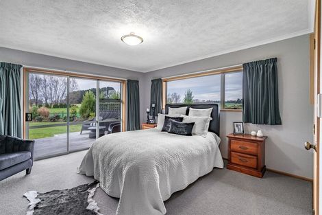 Photo of property in 109 Longbush Road, Longbush, Invercargill, 9871