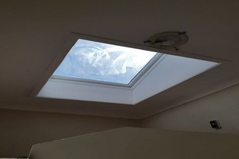 Photo of property in 6-10 Mudges Terrace, Newtown, Wellington, 6021