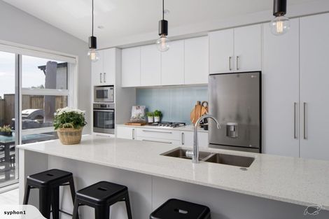 Photo of property in 20 Franks Way, Papamoa Beach, Papamoa, 3118