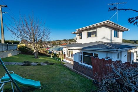 Photo of property in 66 Waldron Crescent, Green Island, Dunedin, 9018