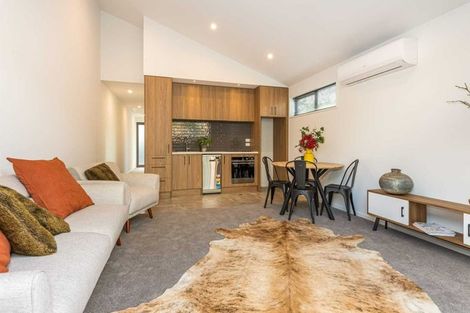 Photo of property in 24 Church Square, Addington, Christchurch, 8024