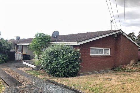 Photo of property in 22 Grande Vue Road, Hillpark, Auckland, 2102