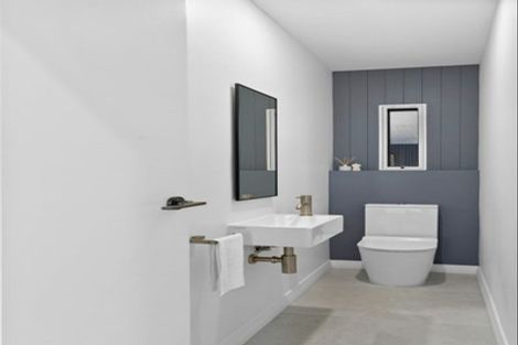 Photo of property in 571 Ngunguru Road, Glenbervie, Whangarei, 0173