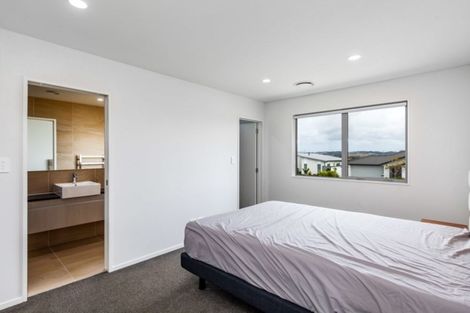 Photo of property in 62 Manuel Road, Silverdale, 0932