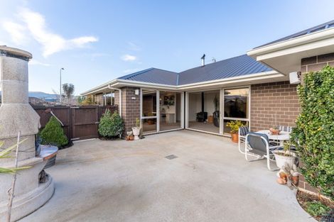 Photo of property in 9 Cavan Place, Mosgiel, 9024