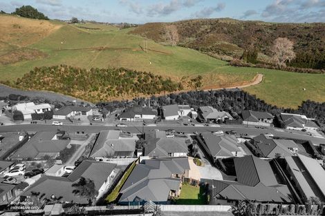 Photo of property in 61 Falcon Drive, Welcome Bay, Tauranga, 3112