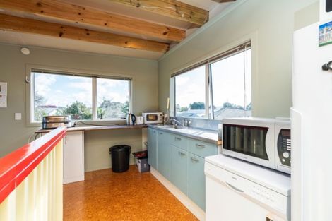 Photo of property in 10 Braemar Lane, Waipu, 0510