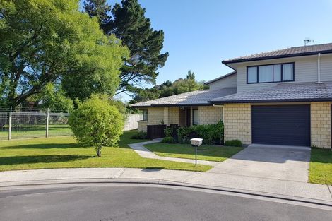 Photo of property in 10/64 Kawaha Point Road, Kawaha Point, Rotorua, 3010