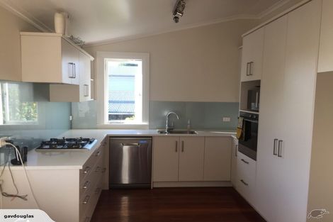 Photo of property in 102 Forest Lake Road, Forest Lake, Hamilton, 3200