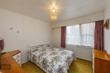 Photo of property in 42 Awahuri Road, Feilding, 4702