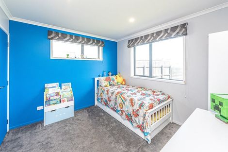 Photo of property in 23 Golf Vue Place, Castlecliff, Whanganui, 4501