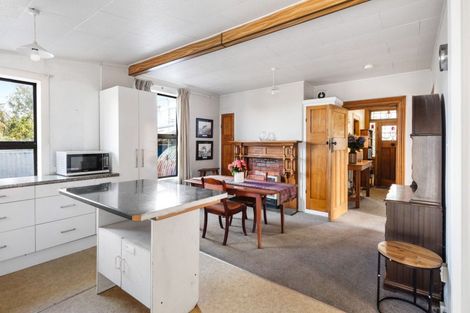 Photo of property in 47 Ormond Road, Whataupoko, Gisborne, 4010