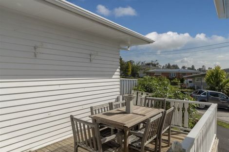 Photo of property in 40 Waimapu Street, Greerton, Tauranga, 3112