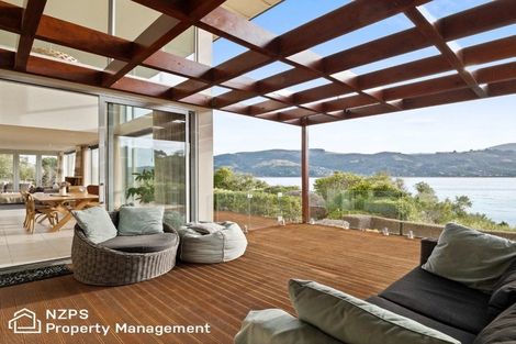 Photo of property in 8 Mission Cove, Company Bay, Dunedin, 9014