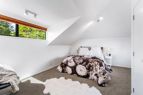 Photo of property in 118 Stanmore Bay Road, Stanmore Bay, Whangaparaoa, 0932