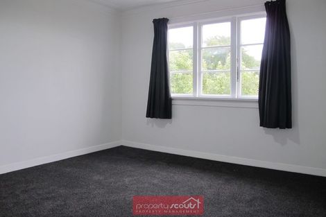 Photo of property in 19 Sunbury Street, Andersons Bay, Dunedin, 9013