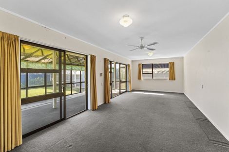 Photo of property in 3 Scott Avenue, Otaki Beach, Otaki, 5512