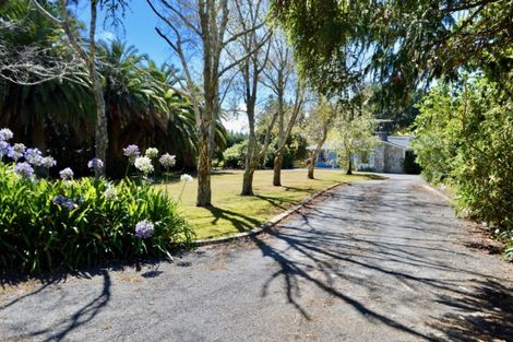 Photo of property in 42 Addington Road, Otaki, 5581